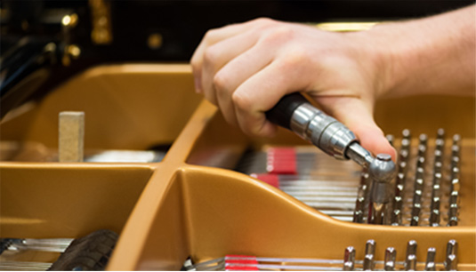 pianoservices.jpg