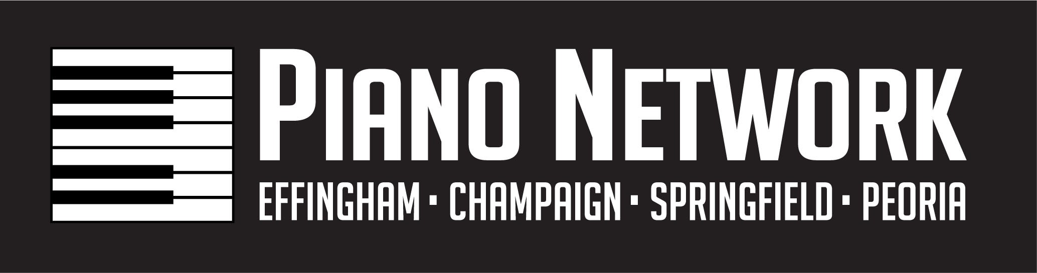 Piano_Network_-_black-white.jpg